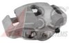 BMW 34116756304 Brake Caliper